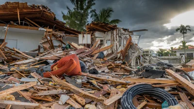 Updated Atlantic hurricane forecast calls for extremely active season: How to prepare