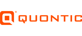 Quontic Bank