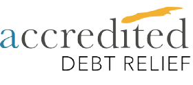 Accredited Debt Relief