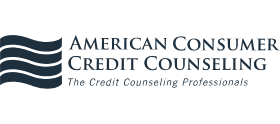 American Consumer Credit Counseling