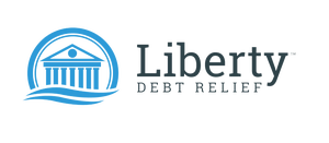 Liberty Debt Relief