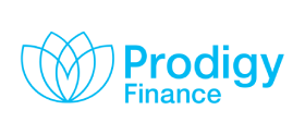 Prodigy Finance