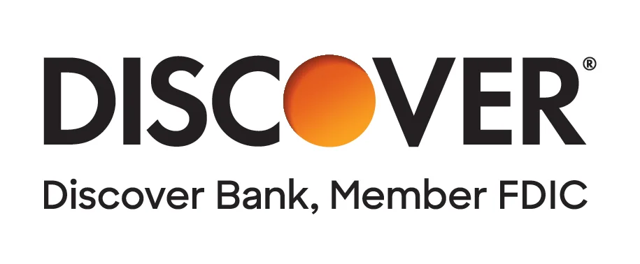 Discover® Bank