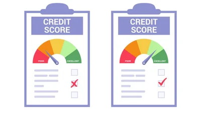 Why is credit important?