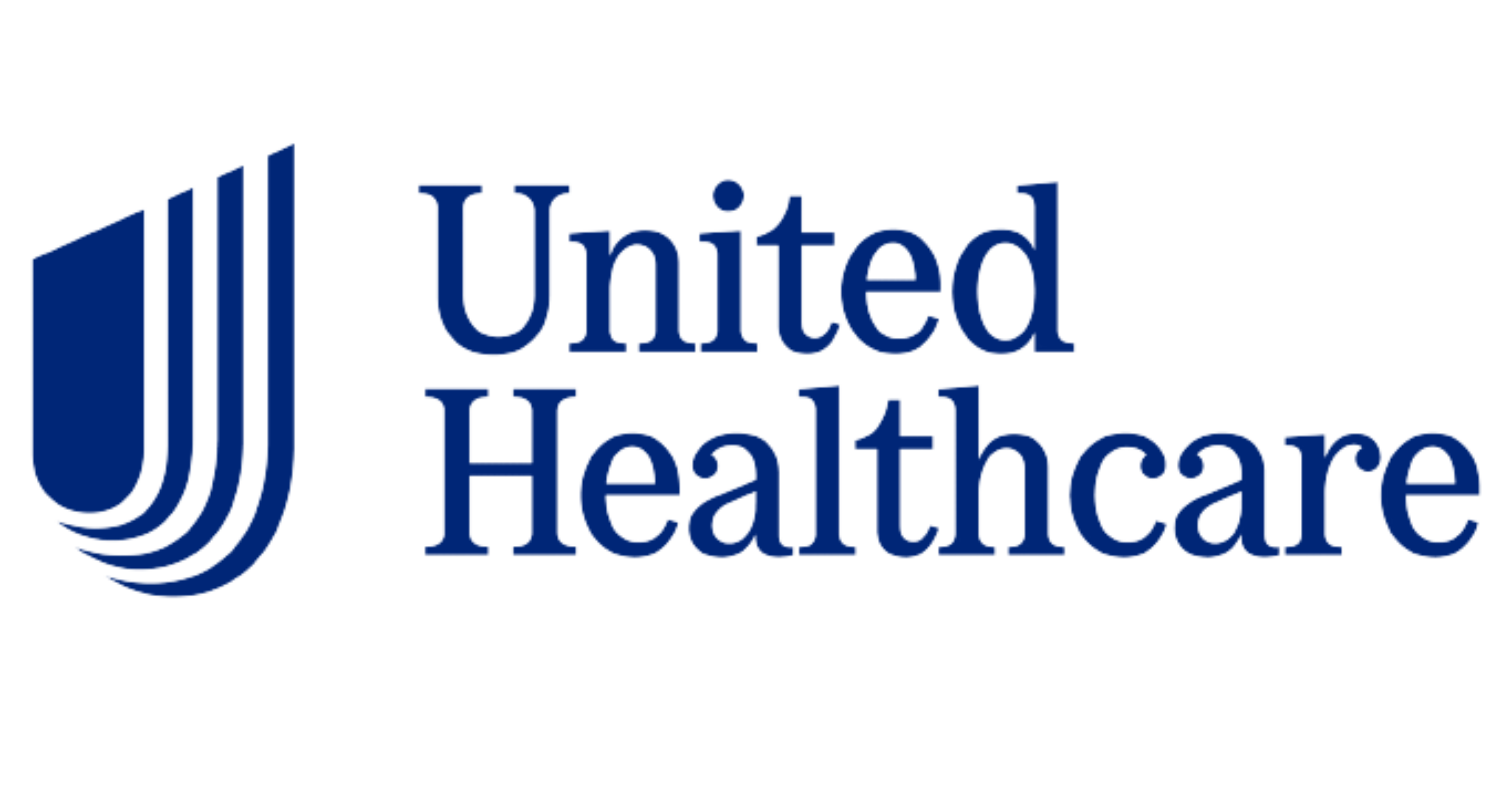 UnitedHealthcare