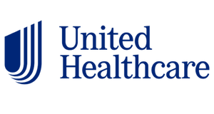 UnitedHealthcare