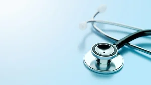 Best Health Insurance 