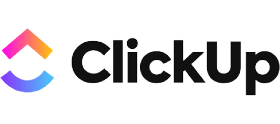 ClickUp