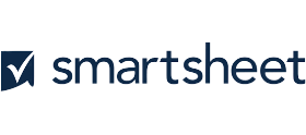 Smartsheet