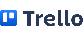 Trello