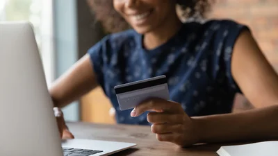 Best credit cards for teens of July 2024