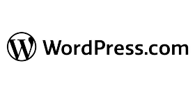 WordPress.com