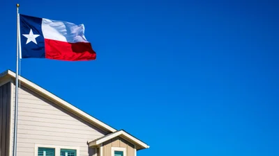 Best homeowners insurance in Texas (TX) 2024