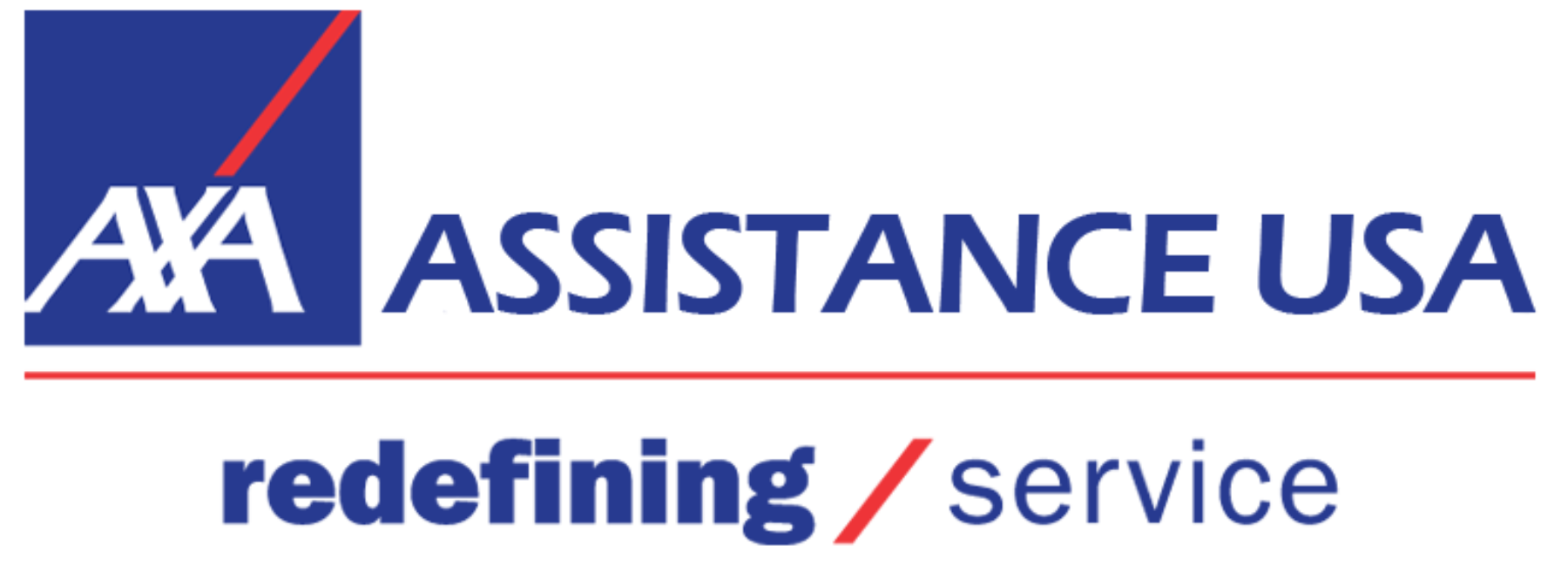 AXA Assistance USA