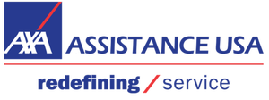 AXA Assistance USA