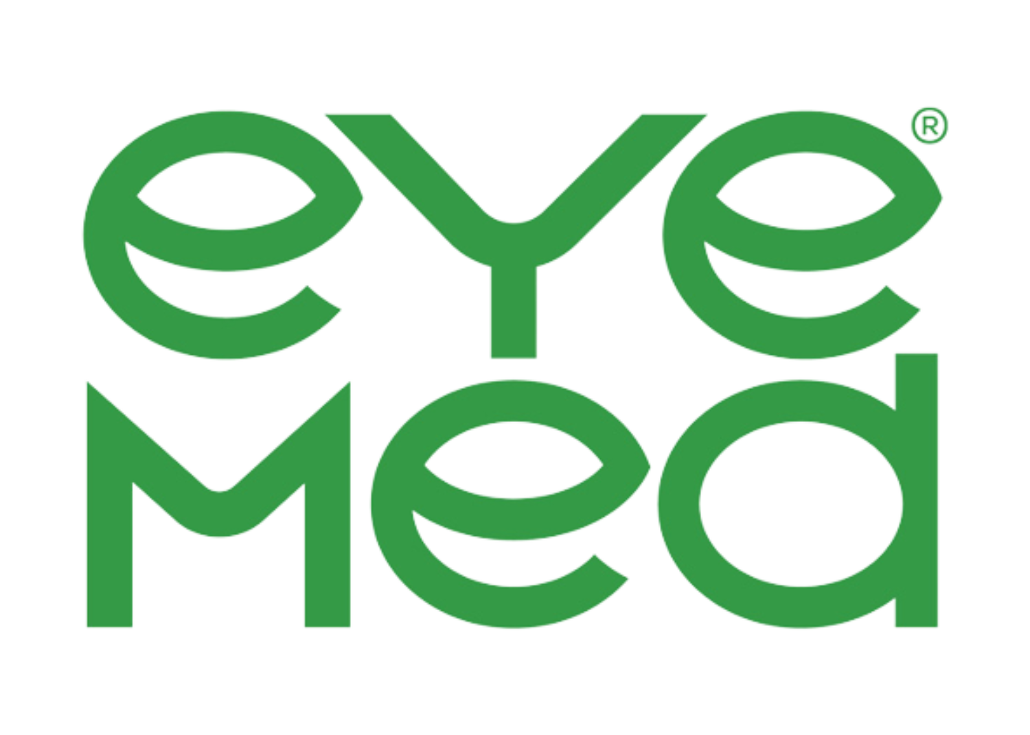 EyeMed