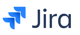 Jira