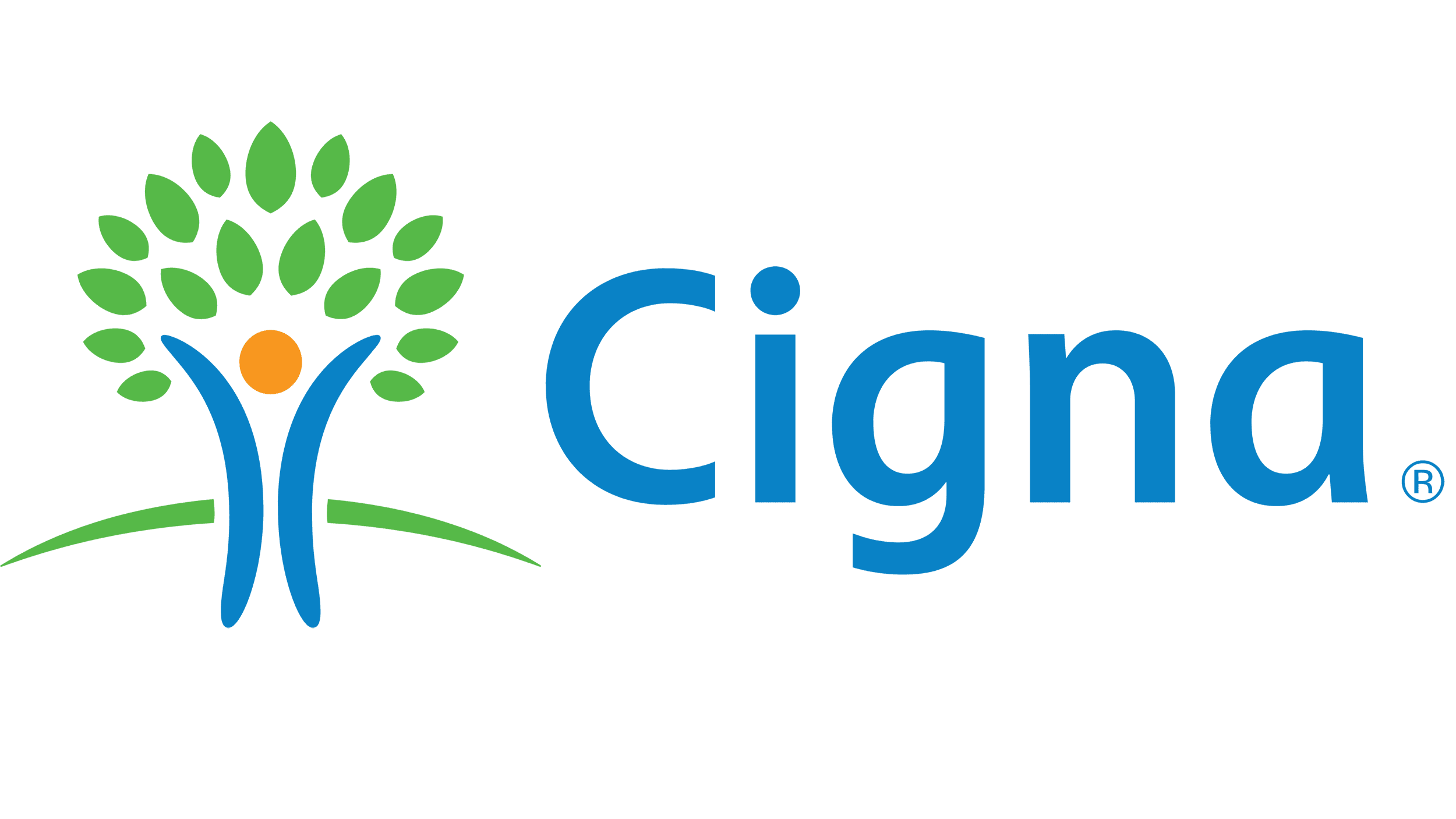 Cigna