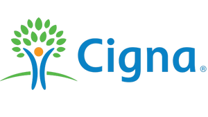 Cigna