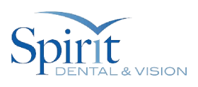 Spirit Dental