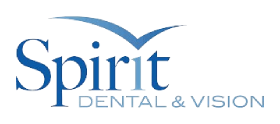 Spirit Dental