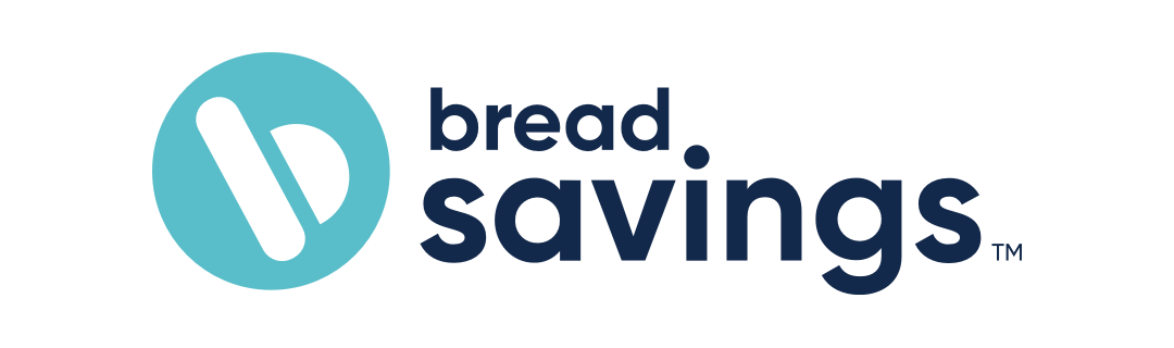 Bread Savings certificates of deposit