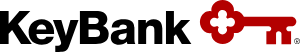 key-bank logo
