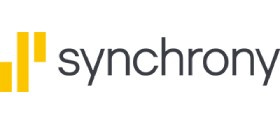 Synchrony Bank certificates of deposit