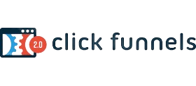 ClickFunnels