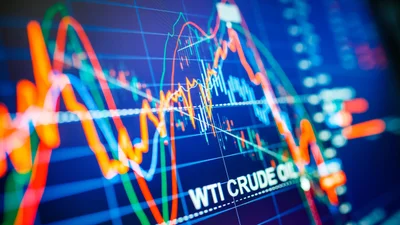 Crude oil prices today: WTI prices are up 13.53% YTD