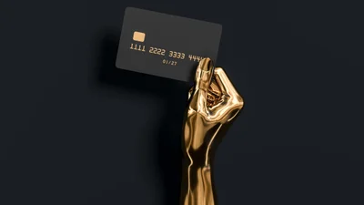 Top metal credit cards of July 2024