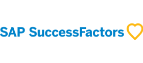 SAP SuccessFactors