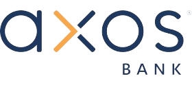 Axos_Bank-removebg-preview