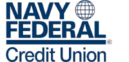 Navy Federal Credit Union