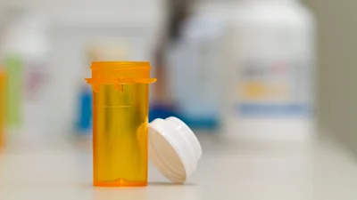 Millions of Americans face prescription medication shortages