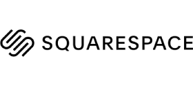 Squarespace