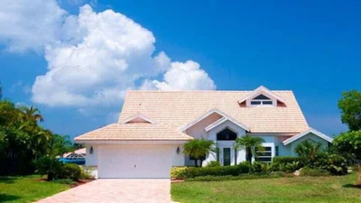 Best homeowners insurance in Florida of July 2024