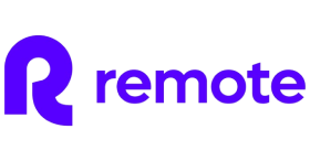 Remote