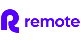 Remote