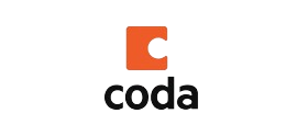 Coda