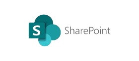 Sharepoint