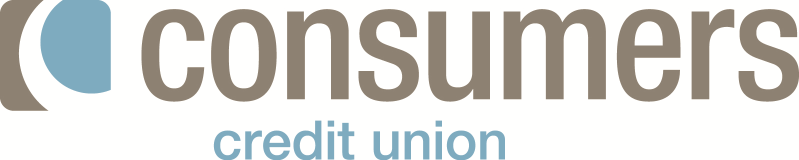 Consumers Credit Union