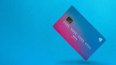 Best Citi business credit cards of July 2024