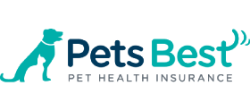 Pets Best