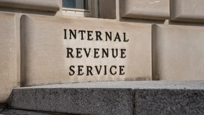 Does the IRS’s DirectFile make sense for you