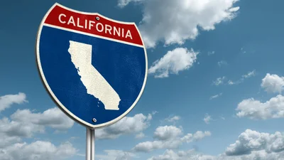 Best car insurance in California (CA) July 2024