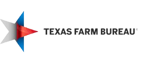 Texas Farm Bureau