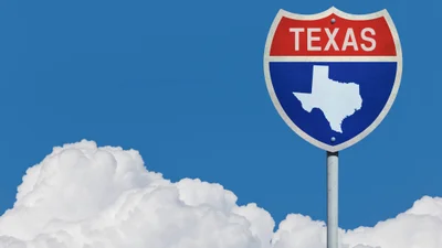 Best car insurance in Texas (TX) July 2024