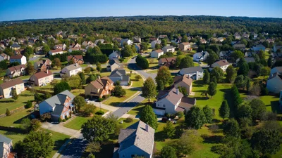 Daily mortgage rates for July 11, 2024: Rates trending higher