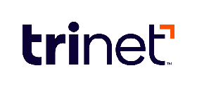 TriNet HR Platform (formerly Zenefits)